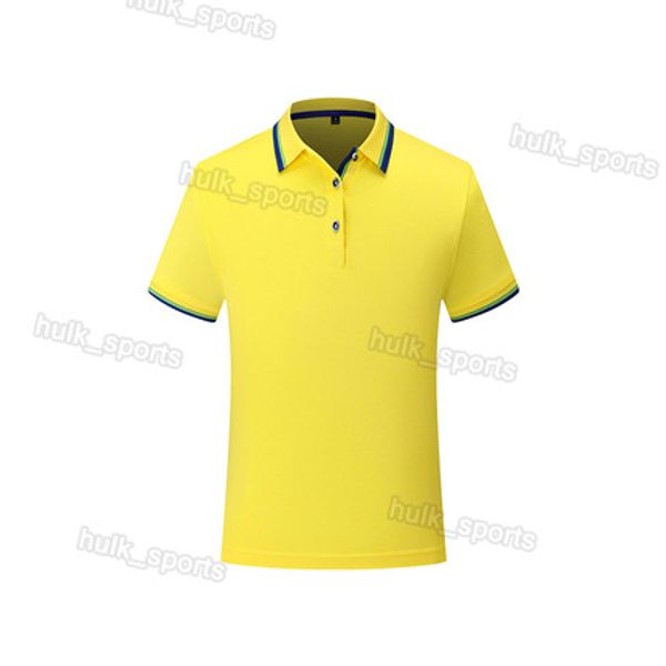 sports polo ventilation quick-drying men 2019 short sleeved t-shirt comfortable new style jersey222, Black;red
sports polo ventilation quick-drying men 2019 short sleeved t-shirt comfortable new style jersey222, Black;red