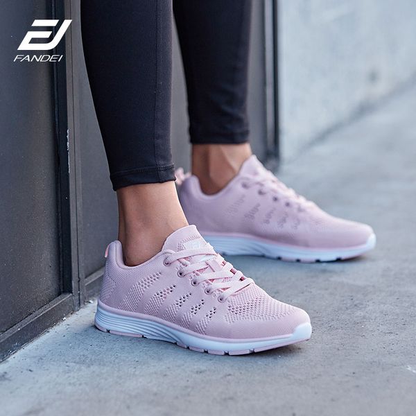 fandei winter running shoes women sneakers women men outdoor sport shoes woman chaussures femme fapatillas mujer deportiva pe
fandei winter running shoes women sneakers women men outdoor sport shoes woman chaussures femme fapatillas mujer deportiva pe