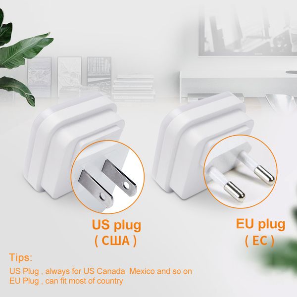 wireless sensor led night light eu us plug mini square night lights for baby room bedroom corridor lamp
wireless sensor led night light eu us plug mini square night lights for baby room bedroom corridor lamp