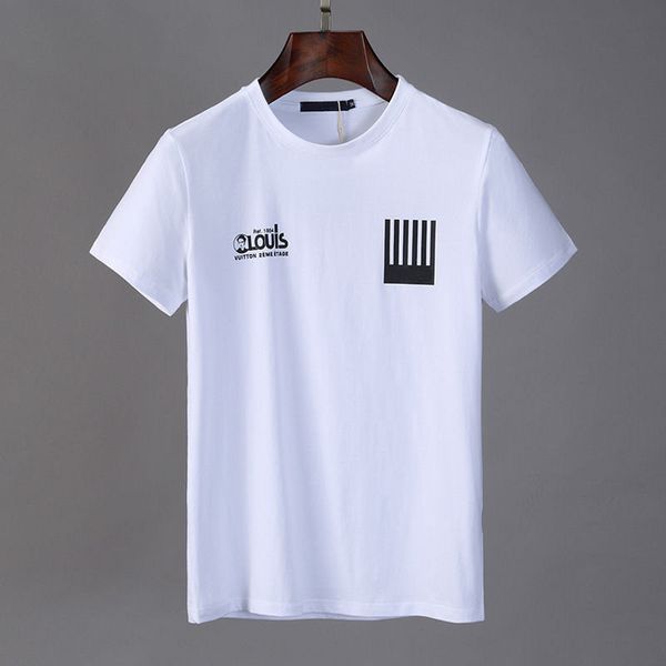 new 2020 mens summer fashion tees plus size short sleeve t shirt milk printed t-shirt 3d designer clothing -3xl golf tshirt, White;black
new 2020 mens summer fashion tees plus size short sleeve t shirt milk printed t-shirt 3d designer clothing -3xl golf tshirt, White;black