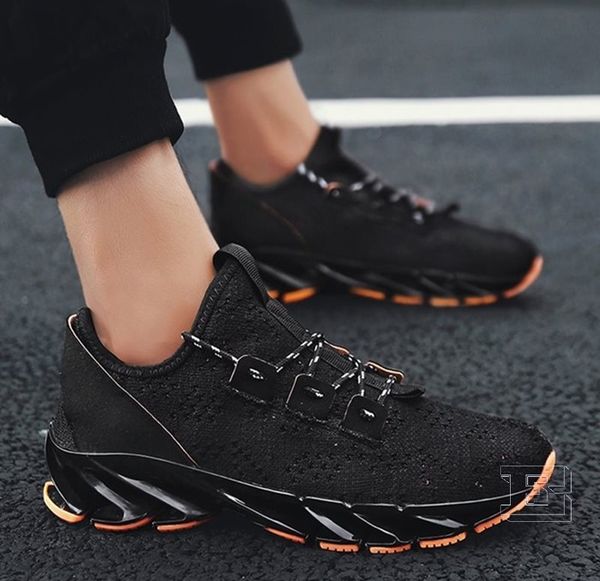 fashion men shoes mesh breathable sneakers walking male footwear new comfortable lightweight running shoes e-200228194
fashion men shoes mesh breathable sneakers walking male footwear new comfortable lightweight running shoes e-200228194