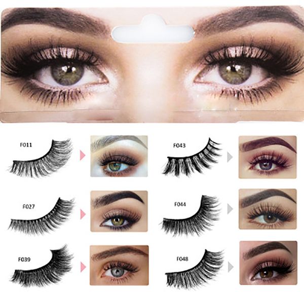 false eyelashes , 3d mink eyelashes, curling soft and long, three-dimensional thick handmade, eyes enlarged
false eyelashes , 3d mink eyelashes, curling soft and long, three-dimensional thick handmade, eyes enlarged