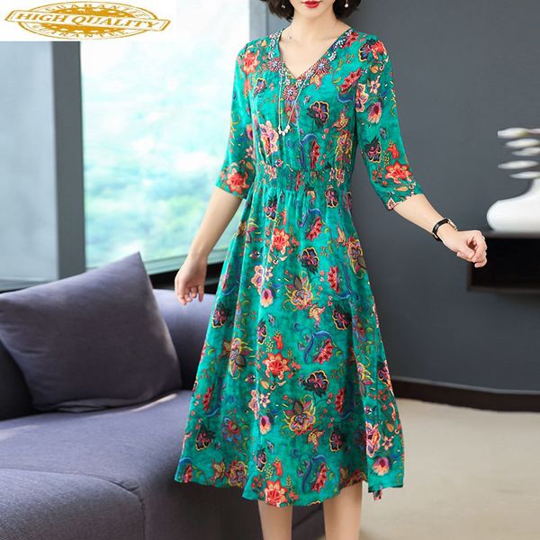 женщины летнее платье элегантный цветочный линия boho платье имитация шелка бич платья партии midi vestidos de verano 8816, Black;gray
женщины летнее платье элегантный цветочный линия boho платье имитация шелка бич платья партии midi vestidos de verano 8816, Black;gray