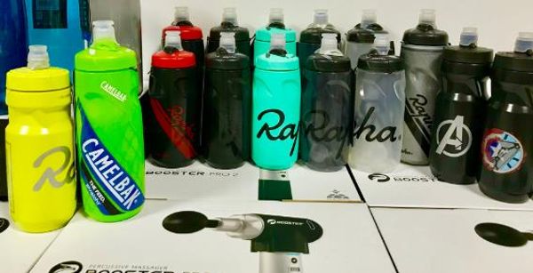rapha ultralight water bottle 620ml 750ml leak-proof sport water bottle bike mouth cycling
rapha ultralight water bottle 620ml 750ml leak-proof sport water bottle bike mouth cycling