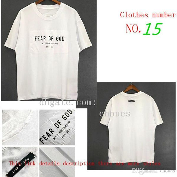 c2 fashion collection top hip hop simple street скейтборд футболка fg лето мужчины женщины повседневная мода короткие рукава tee, White;black
c2 fashion collection top hip hop simple street скейтборд футболка fg лето мужчины женщины повседневная мода короткие рукава tee, White;black