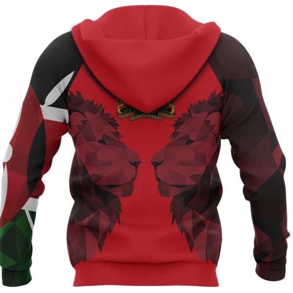 fashion-kenya hoodie double lion 3d print hoodies pullover clothing sweatshirt novelty streetwear mens hooded long sleeve hiphop, Black
fashion-kenya hoodie double lion 3d print hoodies pullover clothing sweatshirt novelty streetwear mens hooded long sleeve hiphop, Black
