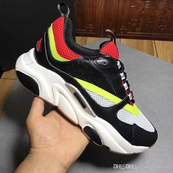 mens a2019 shoes shoe beautiful platform casual sneakers luxury designer shoes leather solid colors dress shoe i01, Red;white
mens a2019 shoes shoe beautiful platform casual sneakers luxury designer shoes leather solid colors dress shoe i01, Red;white