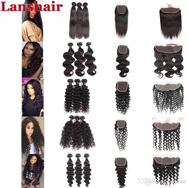 бѬазилкие воло деввенни straight ела deep wave 3 паки 4x4 закѬие или 13x4 lace Ѭо Black;brown
бѬазилкие воло деввенни straight ела deep wave 3 паки 4x4 закѬие или 13x4 lace Ѭо Black;brown