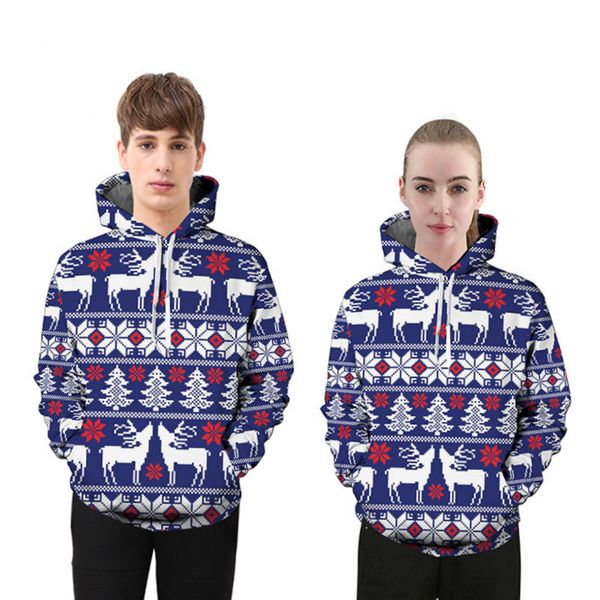 christmas harajuku sweatshirt 2018 women and men hoodie autumn/winter clothing hip hop men hoodies 3d printing plus size, Black
christmas harajuku sweatshirt 2018 women and men hoodie autumn/winter clothing hip hop men hoodies 3d printing plus size, Black