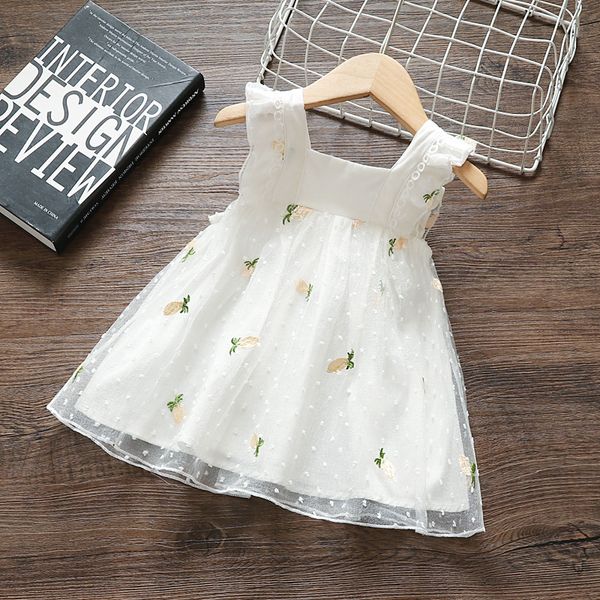 baby princess dress for girls party wedding lace tulle dresses baptism christening birthday party tutu dress baby girl clothes, Red;yellow
baby princess dress for girls party wedding lace tulle dresses baptism christening birthday party tutu dress baby girl clothes, Red;yellow