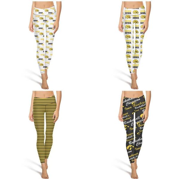 iowa hawkeyes football logo black fashion women's design yoga pants no feet casual four-way stretch suitable for dance leggings gold
iowa hawkeyes football logo black fashion women's design yoga pants no feet casual four-way stretch suitable for dance leggings gold