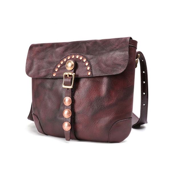 aetoo retro casual men's shoulder bags vegetable tanned leather handmade men's bags trendy crossbody
aetoo retro casual men's shoulder bags vegetable tanned leather handmade men's bags trendy crossbody