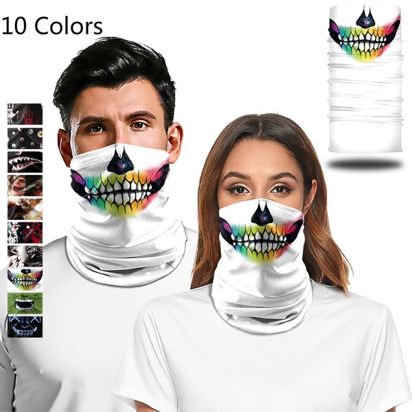 2020 bandanas women men cartoon printed multi functional seamless quick dry sunshade sweatband hairband head scarf fashion headband
2020 bandanas women men cartoon printed multi functional seamless quick dry sunshade sweatband hairband head scarf fashion headband