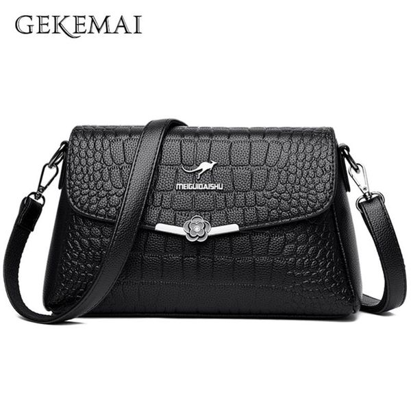 designer luxury sequined flowers letter crossbody bags for women stone pattern genuine leather shoulder bag lady elegant handbag
designer luxury sequined flowers letter crossbody bags for women stone pattern genuine leather shoulder bag lady elegant handbag