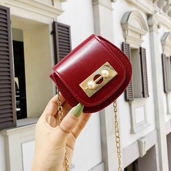 new korean child one shoulder crossbody bag fashion wild girls chain madoka bags coin purse women clutch hand bags
new korean child one shoulder crossbody bag fashion wild girls chain madoka bags coin purse women clutch hand bags