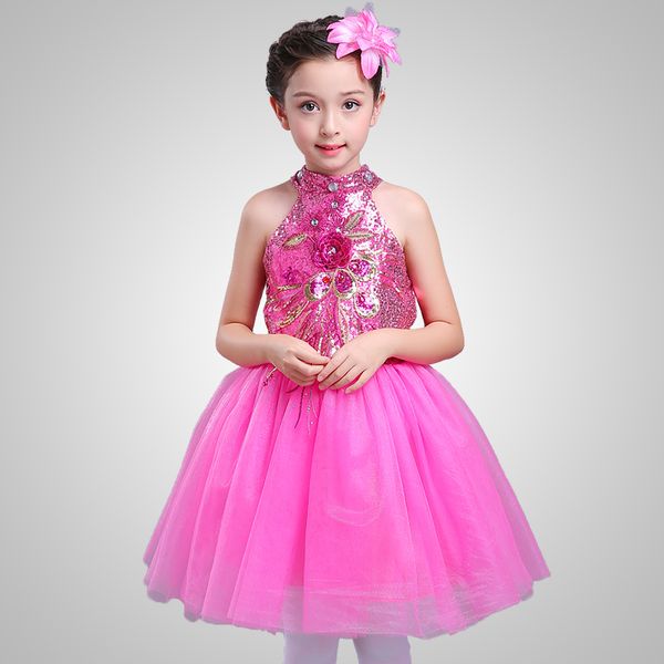 детский день костюм мальчики и девочки пушистая юбка блестки принцесса юбка детский сад хор танец балетное представление одежда, Black;red
детский день костюм мальчики и девочки пушистая юбка блестки принцесса юбка детский сад хор танец балетное представление одежда, Black;red