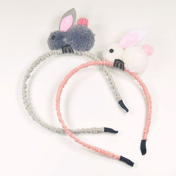 1piece kids girls headbands hairband headwraps animals plush ears hair clips baby girls hair accessories new, Slivery;white
1piece kids girls headbands hairband headwraps animals plush ears hair clips baby girls hair accessories new, Slivery;white