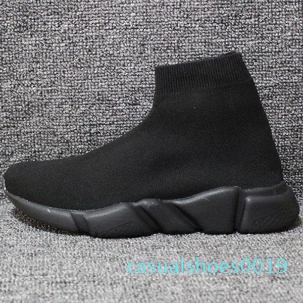 2020 fashion socks shoes speed trainer casual shoes sneakers race runners for men & women sports shoes 36-45 c19, Black
2020 fashion socks shoes speed trainer casual shoes sneakers race runners for men & women sports shoes 36-45 c19, Black
