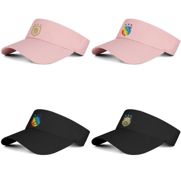 huddersfield town a.f.c.the terriers gold man and woman adjustable tennis hat baseball fit blank retro cute fashion original cap gay, Blue;gray
huddersfield town a.f.c.the terriers gold man and woman adjustable tennis hat baseball fit blank retro cute fashion original cap gay, Blue;gray