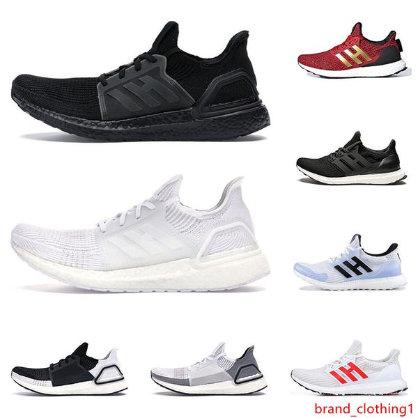 2020 ultra men women running shoes triple black white oreo panda red stripes orca mens trainer breathable runner outdoor shoe
2020 ultra men women running shoes triple black white oreo panda red stripes orca mens trainer breathable runner outdoor shoe