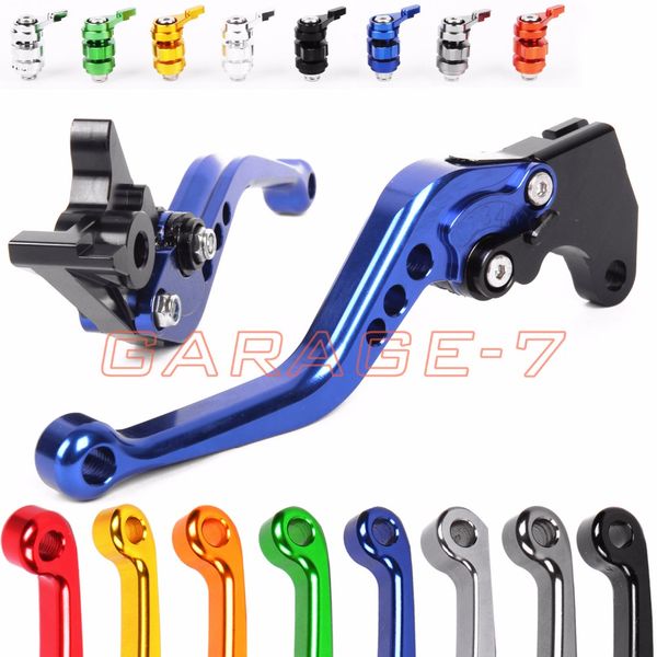 10 color for yamaha yzf r125 125r yzf-r125 r 125 2008-2012 2011 2010 cnc motorcycle short or long two style clutch brake levers
10 color for yamaha yzf r125 125r yzf-r125 r 125 2008-2012 2011 2010 cnc motorcycle short or long two style clutch brake levers