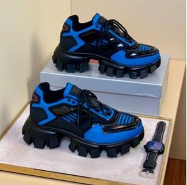 jonewu 2020 new designer name brand man casual shoes flat kanye west fashion wrinkled leather lace-up high trainers runaway arena shoes, Black
jonewu 2020 new designer name brand man casual shoes flat kanye west fashion wrinkled leather lace-up high trainers runaway arena shoes, Black