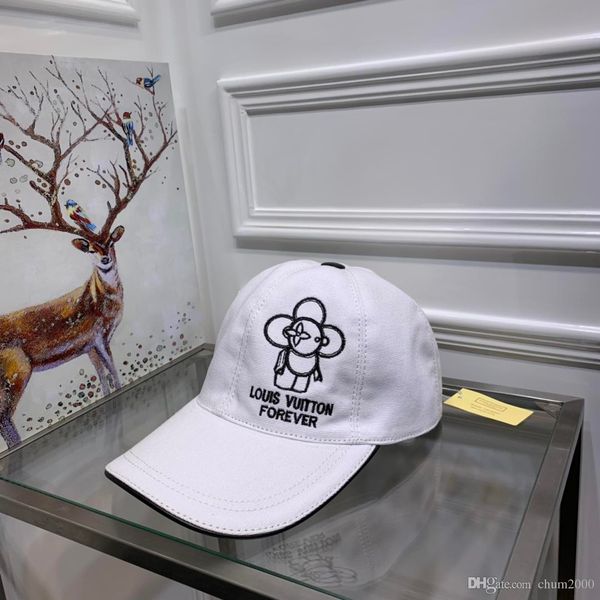 2019 fashion brand luxury mens caps beret accessories brand box trend mens ladies sun hat, Blue;gray
2019 fashion brand luxury mens caps beret accessories brand box trend mens ladies sun hat, Blue;gray