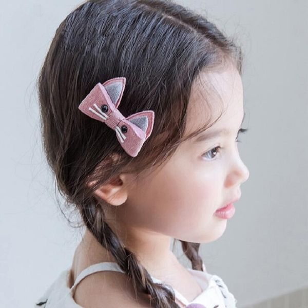 18шт / комплект зажимов аксессуары new kids дети волос подарочные шпильки barrettes младенца ткань bow цветок headwear волос девушки убора, Slivery;white
18шт / комплект зажимов аксессуары new kids дети волос подарочные шпильки barrettes младенца ткань bow цветок headwear волос девушки убора, Slivery;white