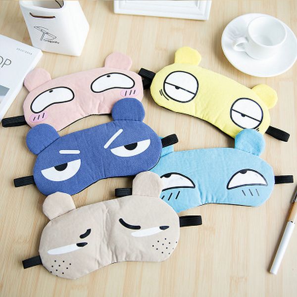 mahogany cinnabar cartoon sleep eye mask racoon cartoon ice compress cloth eyes masks eyeshade sleep spa zyrzo
mahogany cinnabar cartoon sleep eye mask racoon cartoon ice compress cloth eyes masks eyeshade sleep spa zyrzo