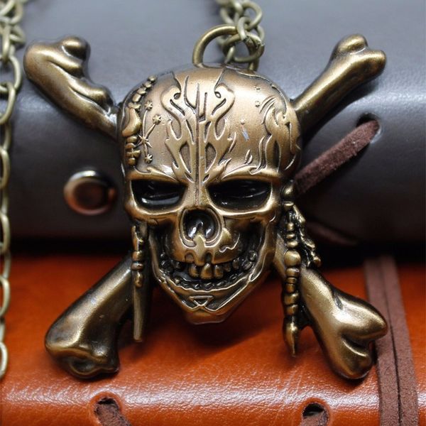skull bronze key chain kids keyring woman man girls metal key ring personality cute fun zinc alloy brelok keychain sleutelhanger, Silver
skull bronze key chain kids keyring woman man girls metal key ring personality cute fun zinc alloy brelok keychain sleutelhanger, Silver