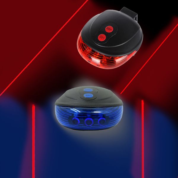 bicycle tail light waterproof 5led 2laser cycling bike light bike rear lights for accessories 7modes flash led
bicycle tail light waterproof 5led 2laser cycling bike light bike rear lights for accessories 7modes flash led
