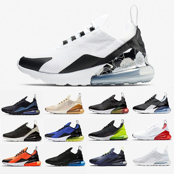 2019 blooming floral men women running shoes regency purple bred flair triple black core white trainer olive tiger outdoor sports sneakers
2019 blooming floral men women running shoes regency purple bred flair triple black core white trainer olive tiger outdoor sports sneakers