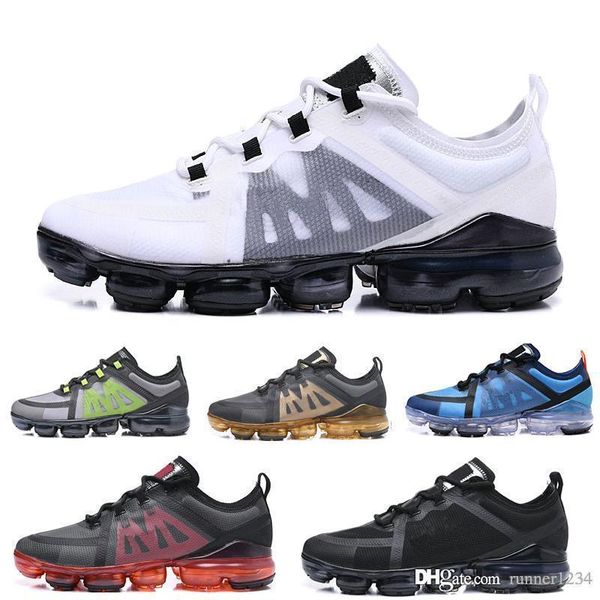 run utility mens women running shoes 13 new colors white black reflect silver designers shoes sports sneakers size 5.5-12
run utility mens women running shoes 13 new colors white black reflect silver designers shoes sports sneakers size 5.5-12