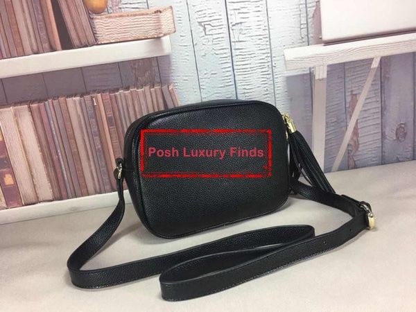 genuine leather crossbody bags designer camera bag for sale designer's luxus crossbody in real leather women's cross body bags
genuine leather crossbody bags designer camera bag for sale designer's luxus crossbody in real leather women's cross body bags