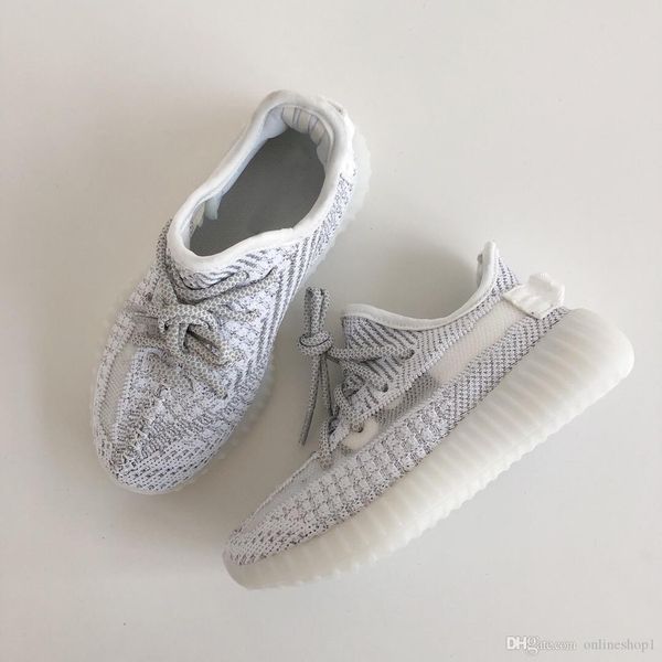 clay kids shoes static antlia boys girls baby kanye west running shoes sneakers fashion online 28-35, Black
clay kids shoes static antlia boys girls baby kanye west running shoes sneakers fashion online 28-35, Black