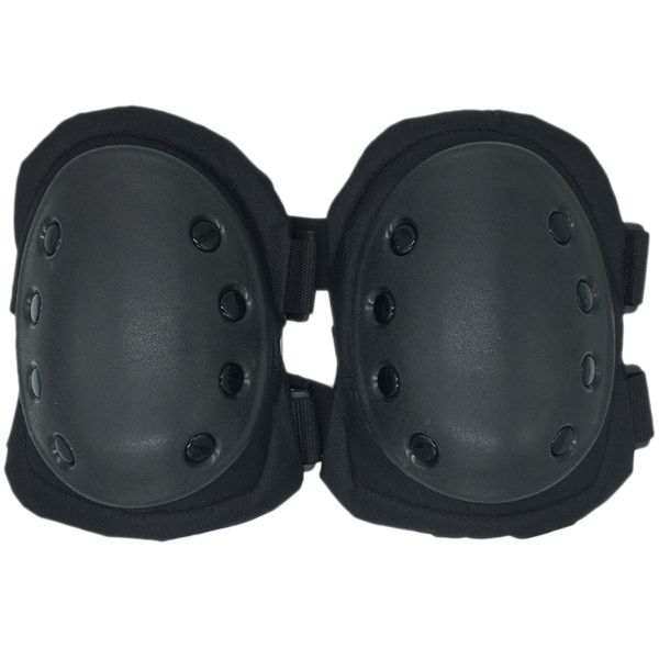 bundled hard shell knee pads leggings sports protective gear roller skating sports knee pads, Black;red
bundled hard shell knee pads leggings sports protective gear roller skating sports knee pads, Black;red