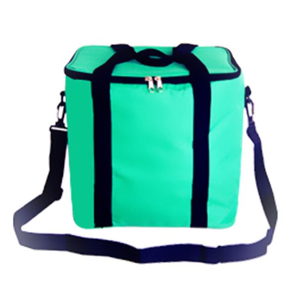 oxford cloth 1680d high thickening cooler travel bag ice pack insulated lunch pizza bags fresh food container shoulder outdoor handbag
oxford cloth 1680d high thickening cooler travel bag ice pack insulated lunch pizza bags fresh food container shoulder outdoor handbag