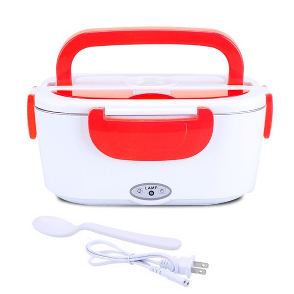 1.3l-1.5 l portable car electric lunch box food storage container heater 40w 110v food grade plastic truck oven cooker dinnerware sets
1.3l-1.5 l portable car electric lunch box food storage container heater 40w 110v food grade plastic truck oven cooker dinnerware sets