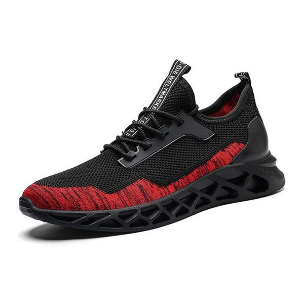 men running shoes sport gym training men sneakers breathable anti-skid outsole walking shoes c8221
men running shoes sport gym training men sneakers breathable anti-skid outsole walking shoes c8221