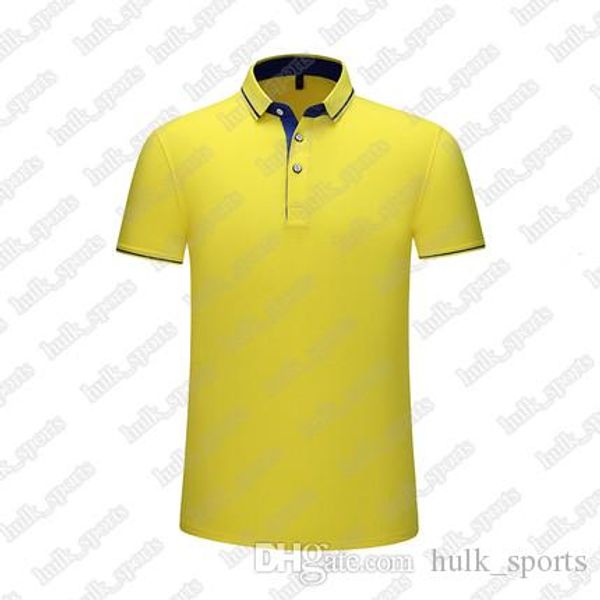 2656 sports polo ventilation quickdrying men 201d t9 short sleeveshirt comfortable new style jersey147874, Black
2656 sports polo ventilation quickdrying men 201d t9 short sleeveshirt comfortable new style jersey147874, Black