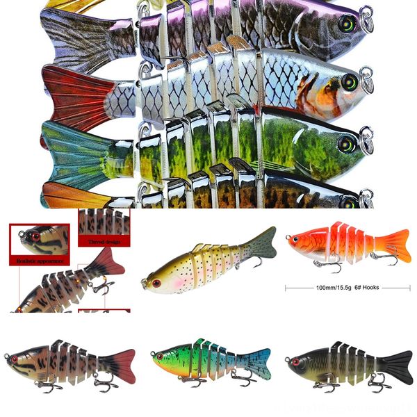 pthqz double-sided luya box thickened shrimp box wooden * 15.5g) (10cm 10 grid translucent fishing bait
pthqz double-sided luya box thickened shrimp box wooden * 15.5g) (10cm 10 grid translucent fishing bait