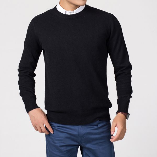 men's sweater hiking shirst male wool fabric qulity round neck sweaters for men shirts syy09, Gray;blue
men's sweater hiking shirst male wool fabric qulity round neck sweaters for men shirts syy09, Gray;blue