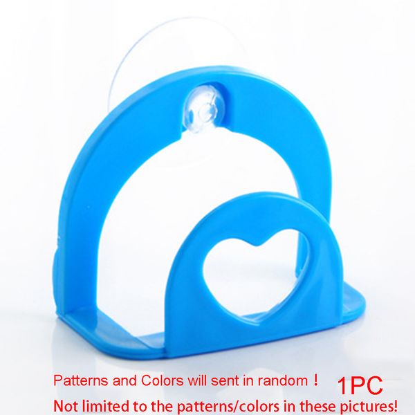 tool wall mount home bathroom l suction cup sink hanging kitchen toilet cleaning sponge storage holder
tool wall mount home bathroom l suction cup sink hanging kitchen toilet cleaning sponge storage holder
