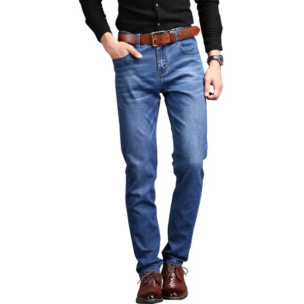 dee moonly brand men jeans size 28 to 42 dark blue stretch denim slim fit men jean for man pants trousers jeans
dee moonly brand men jeans size 28 to 42 dark blue stretch denim slim fit men jean for man pants trousers jeans