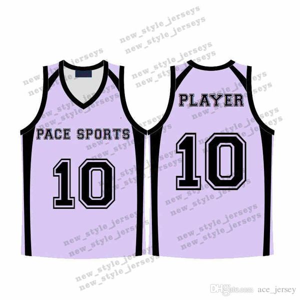 3MAN 2019 New Basketball Jerseys white black men youth Breathable Quick Dry 100% Stitched High-quality Basketball Jerseys s-xxl
3MAN 2019 New Basketball Jerseys white black men youth Breathable Quick Dry 100% Stitched High-quality Basketball Jerseys s-xxl