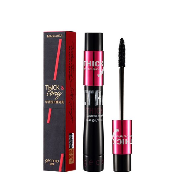fiber mascara de cils en fibre de soie long black lash eyelash extension waterproof eye makeup tool maskaras para fiesta natural
fiber mascara de cils en fibre de soie long black lash eyelash extension waterproof eye makeup tool maskaras para fiesta natural