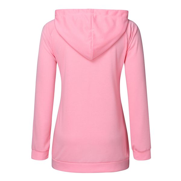 2020 maternity women hoodie long sleeve blouse solid nursing hoodie sweatshirt bluzka do karmienia ropa embarazada, White
2020 maternity women hoodie long sleeve blouse solid nursing hoodie sweatshirt bluzka do karmienia ropa embarazada, White