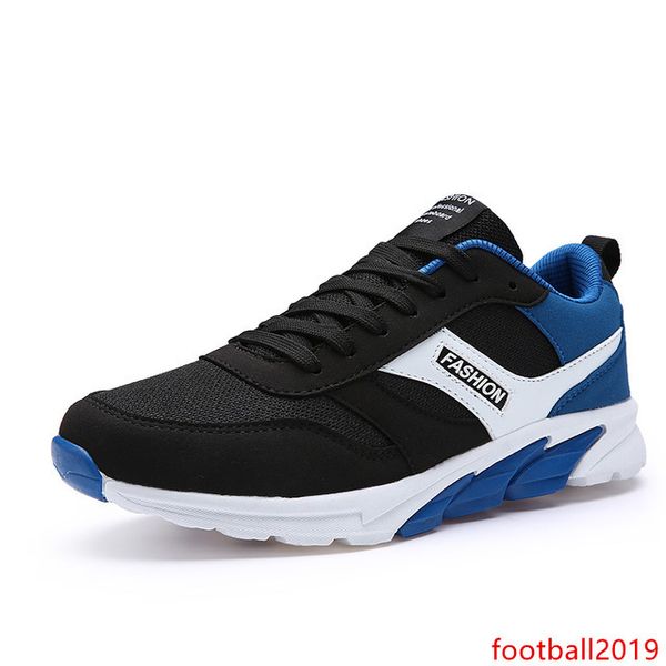 moonlight new arrival couples casual shoes black blue original sneakers autumn men outdoor footware shoes trainers
moonlight new arrival couples casual shoes black blue original sneakers autumn men outdoor footware shoes trainers