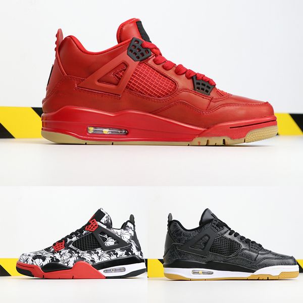 singles day 4 sport shoes mens black gum sports designer shoes tattoo gym red chicago midnight navy luxury 4s athletic sneakers
singles day 4 sport shoes mens black gum sports designer shoes tattoo gym red chicago midnight navy luxury 4s athletic sneakers