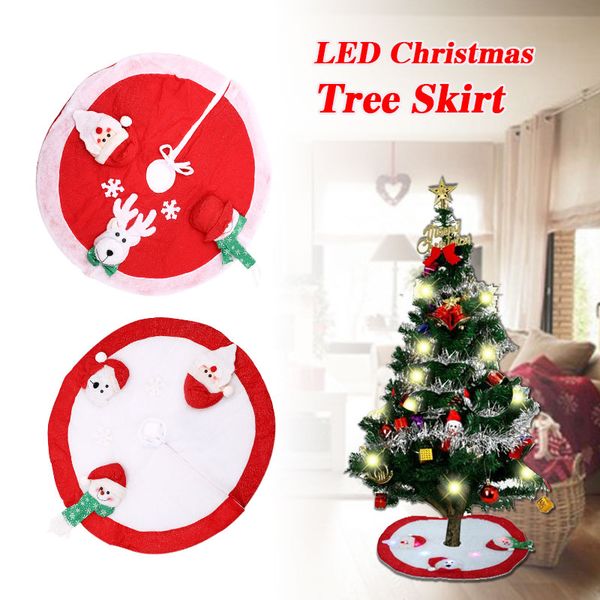 santa claus christmas tree led light skirt stands ornaments xmas party decoration christmas home decoration tree
santa claus christmas tree led light skirt stands ornaments xmas party decoration christmas home decoration tree